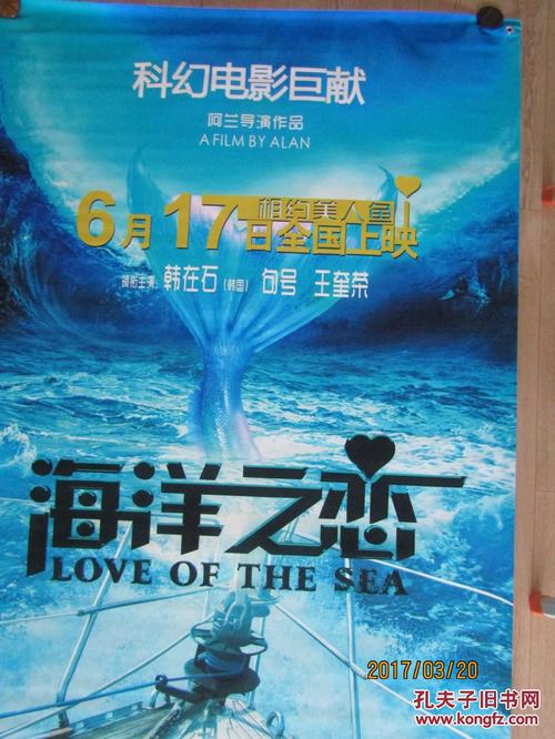 假大专制作