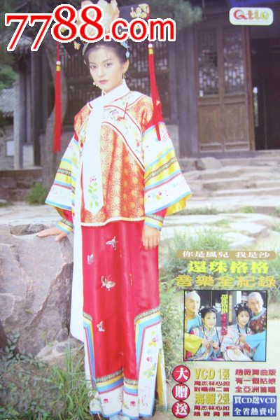 韩国大邱大学文凭毕业证哪里可以做假的
